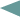 previous